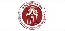 港豐注冊香港公司合作媒體